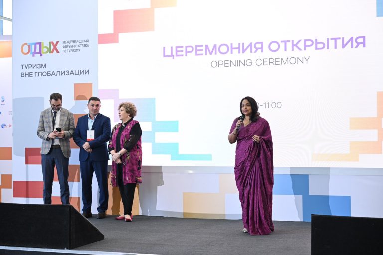 Sri_Lanka_Showcases_Tourism_Potential_in_Russia_with_Roadshows_and_Leisure_Fair_Participation.jpg